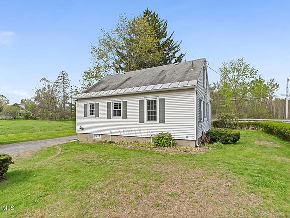 5th image of 926 Saratoga Rd