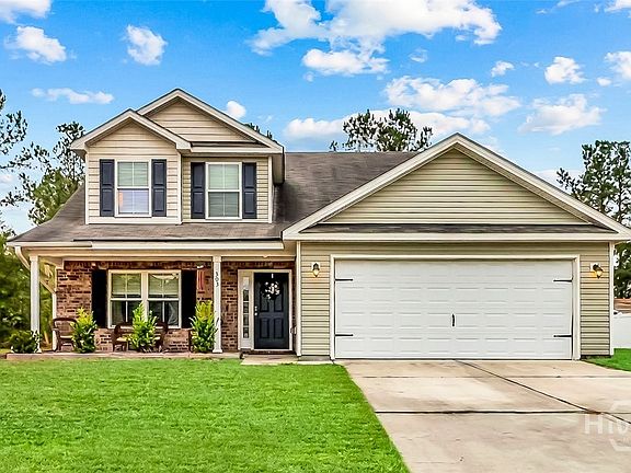 2nd image of 200 Beaubrook Boulevard