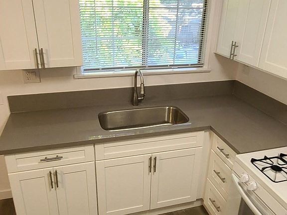 3rd image of 10635 Friar St APT H