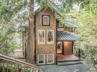 1175 Maple St, Port Townsend, WA 98368