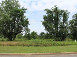 191 Stonegate Dr, Albany, GA 31721