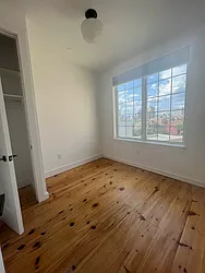 Rented by Hagstrom Management Inc