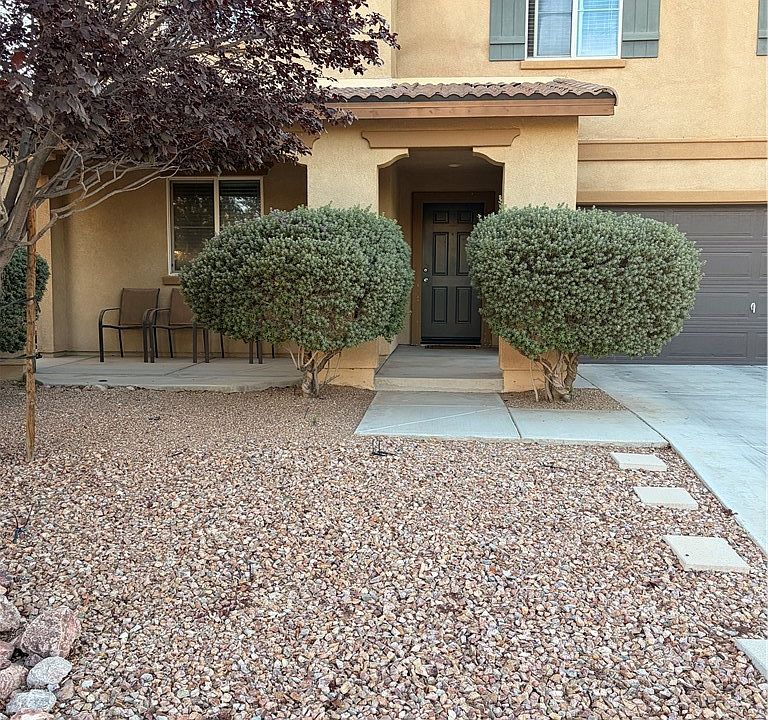 1st image of 43109 Sandwest Ct