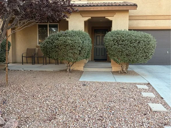 43109 Sandwest Ct, Lancaster, CA 93536