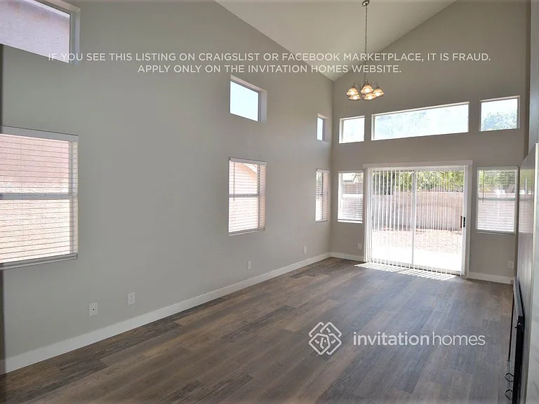 84 Magical Mystery Ln — Photo 3