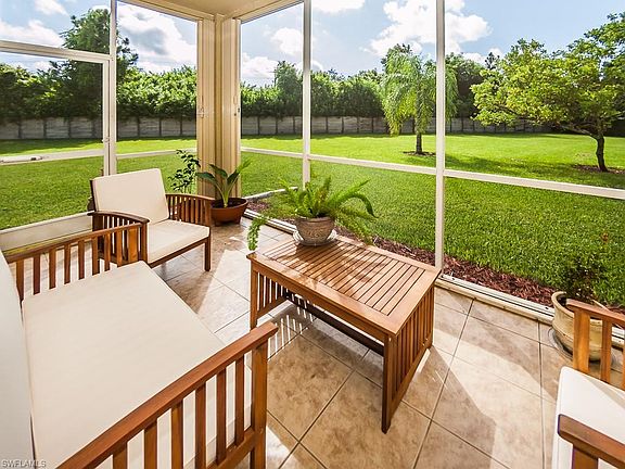 4th image of 14712 Calusa Palms Dr APT 101