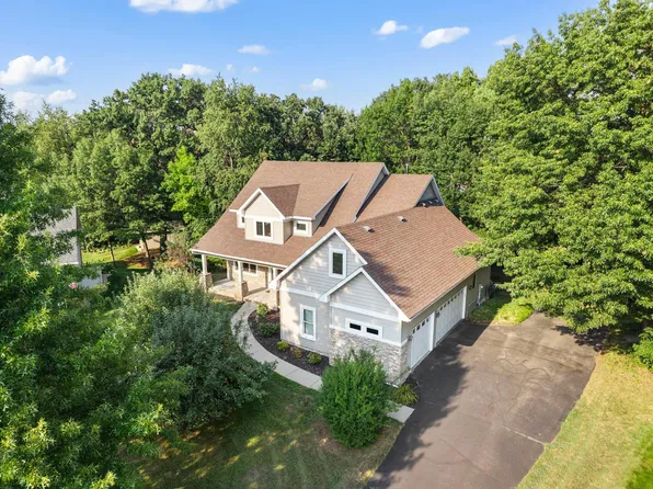 380 Sioux Lookout, Lino Lakes, MN 55014