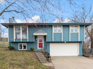 13909 Greenfield Rd, Omaha, NE 68138