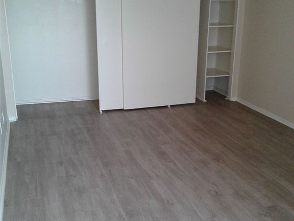 2nd image of 6400 West Blvd APT 323