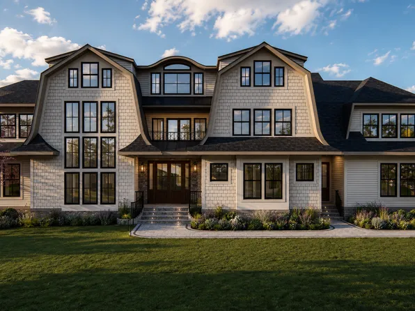 235 Munsee Way, Westfield, NJ 07090