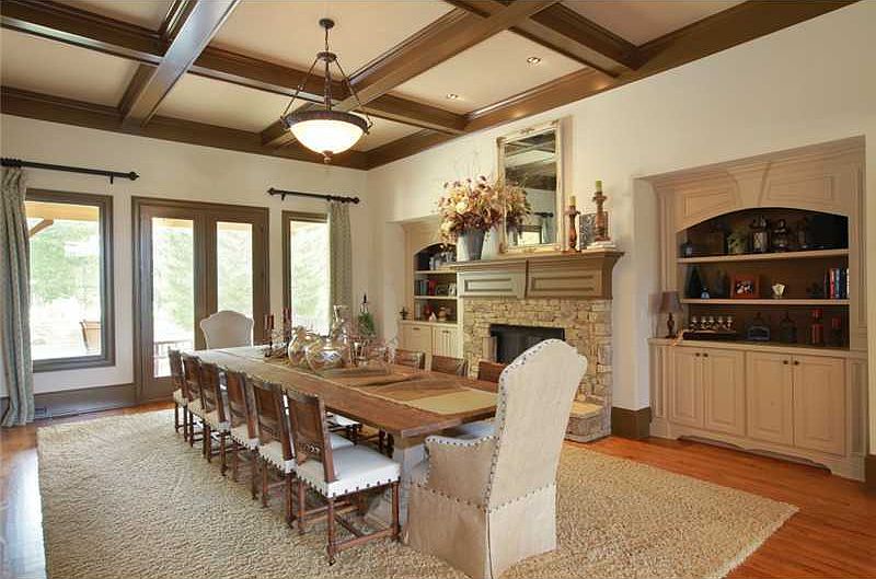 14013 Tree Loft Rd, Milton, GA 30004 Zillow