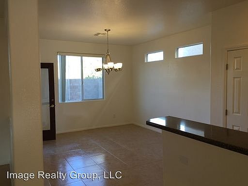 5th image of 9040 Vintage Wine Ave