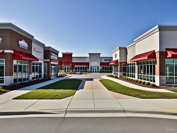 5th image of 7 Silverado Dr #10