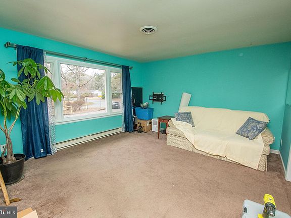 5th image of 8331 Avalon Blvd