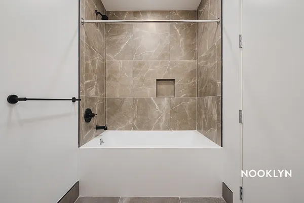 Rented by Nooklyn NYC LLC | media 143