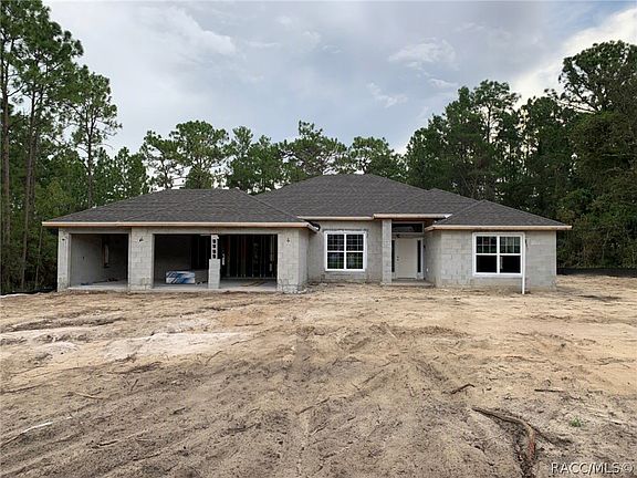 2nd image of 4807 W Pinto Loop