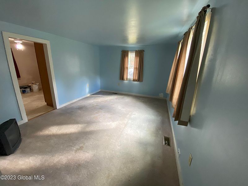 5th image of 449 Buttermilk Falls Road