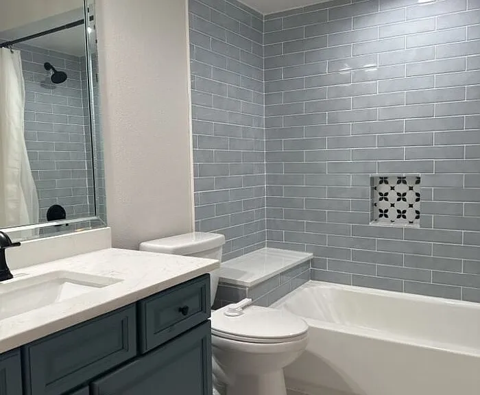 4220 Forester Ln — Photo 17