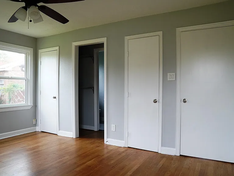 3522 Rosedale St — Photo 11