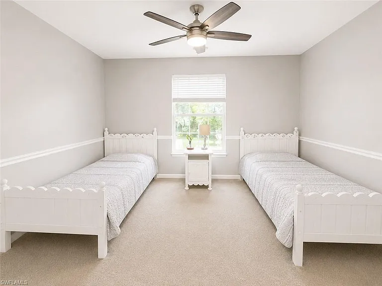 112 Bob O Link Way #B — Photo 16
