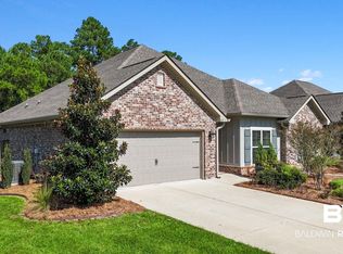 410 Roosa Ave, Gulf Shores, AL 36542