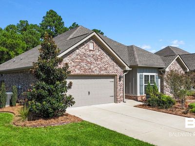 410 Roosa Ave, Gulf Shores, AL, 36542