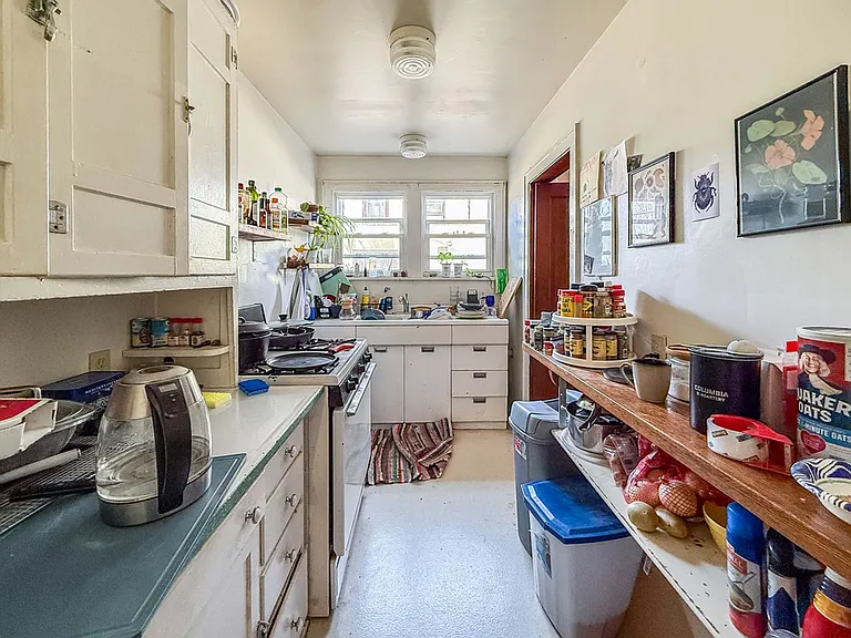 407 W Green St #2 — Photo 7