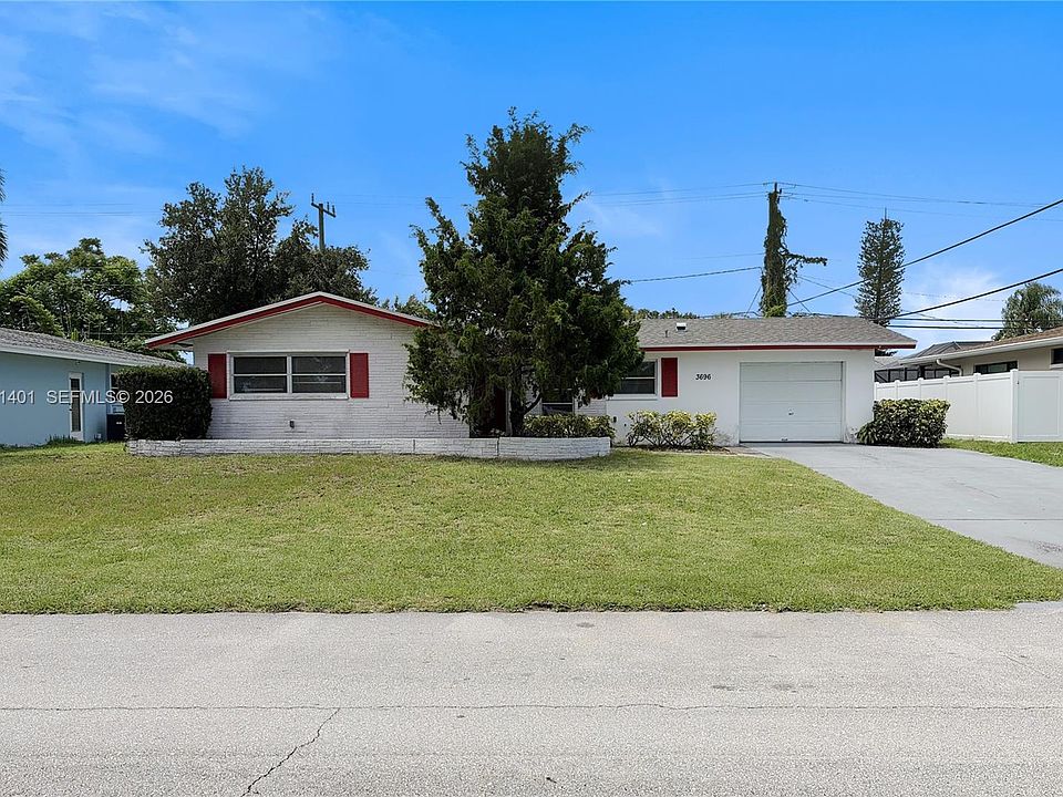 1st image of 3696 Dogwood Ave