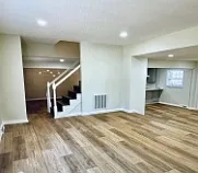 12224 Chicamauga Trl SE — Photo 26