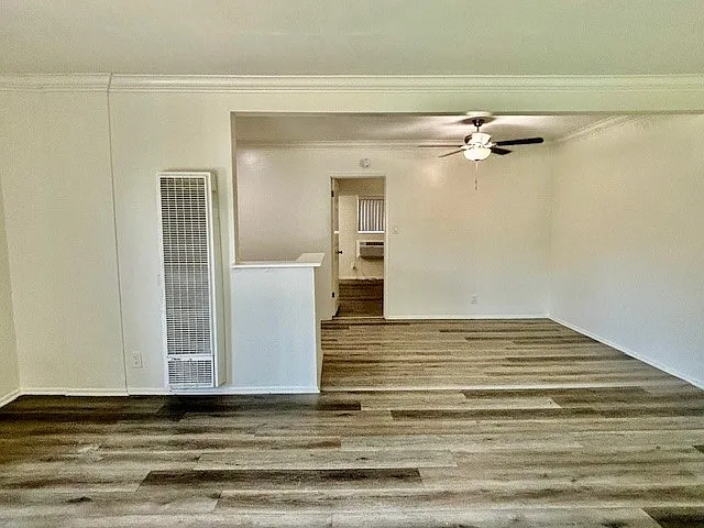 1835 W Crestwood Ln #H10 — Photo 28