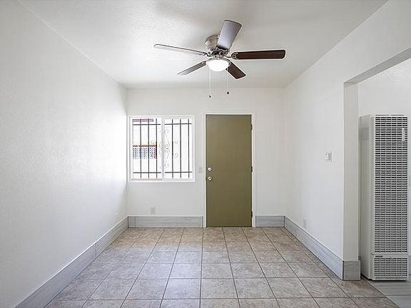 3rd image of 366 N Avenue 51