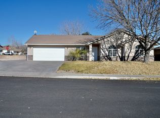 2493 E 430 N, Saint George, UT 84790