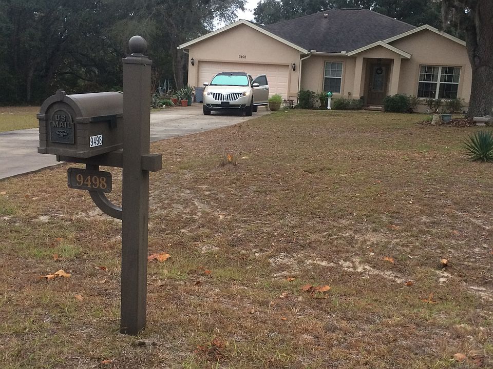 1st image of 9498 SE 106th Pl