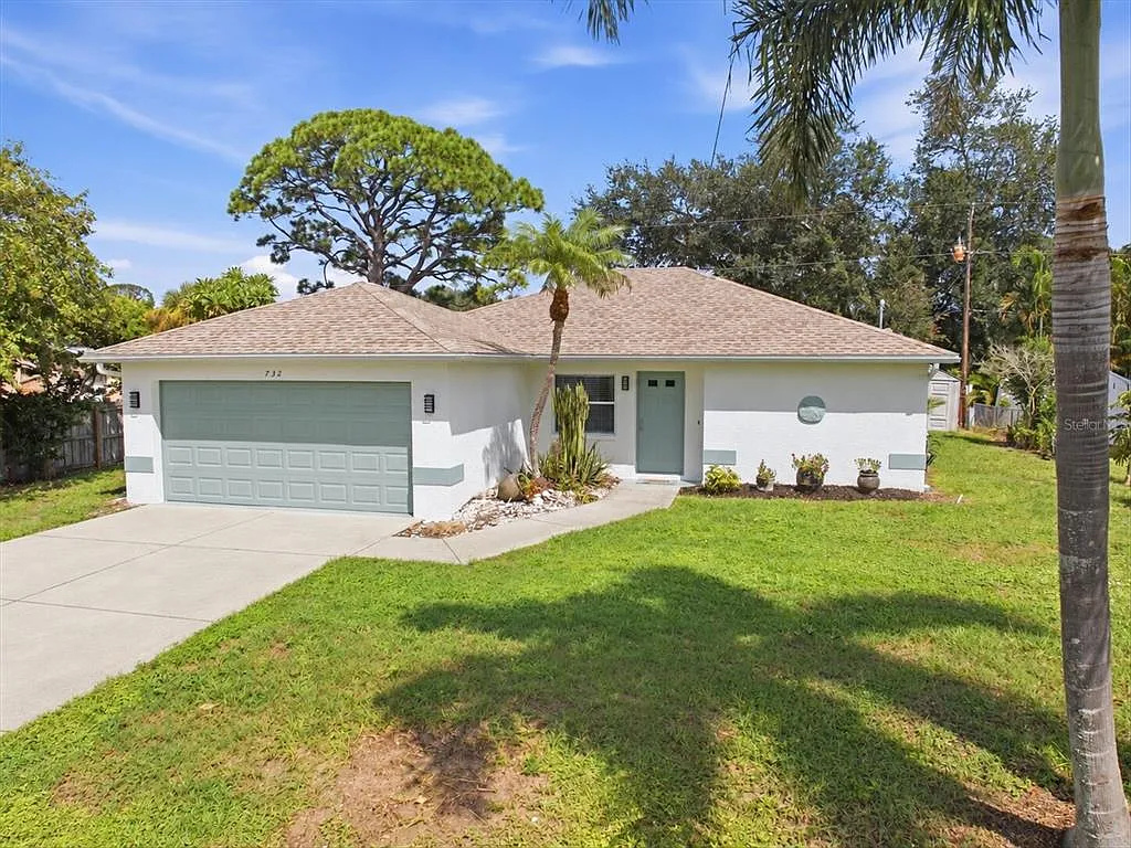 2 bed, 2.0 bath, 960 sqft, $1,750 — Photo 4