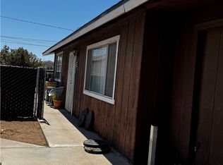 16403 Orange St APT B, Hesperia, CA 92345