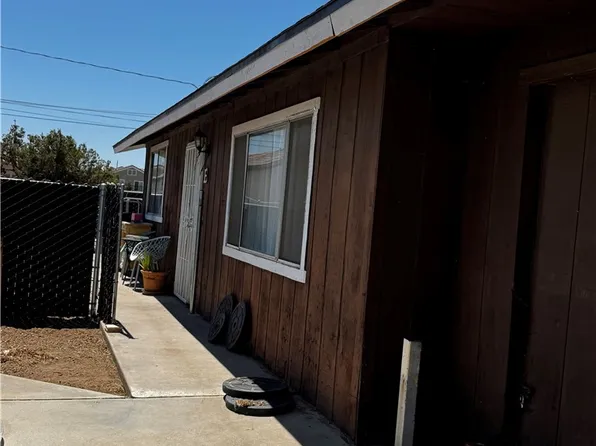 16403 Orange St APT B, Hesperia, CA 92345