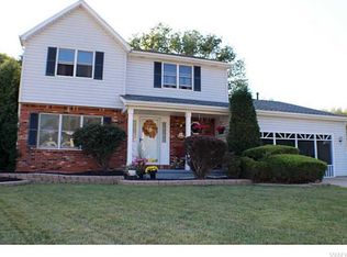 7340 Norman Rd, North Tonawanda, NY 14120