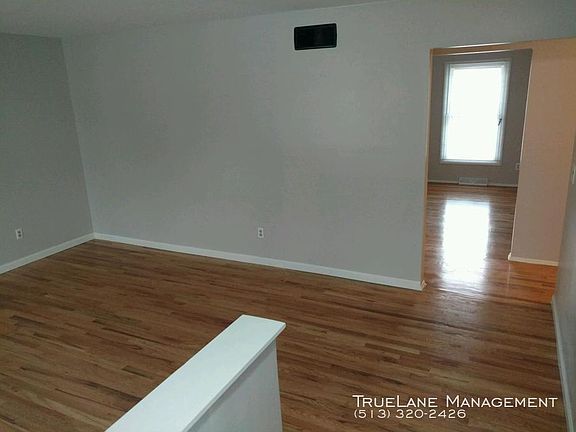 4th image of 11326 Kenshire Dr