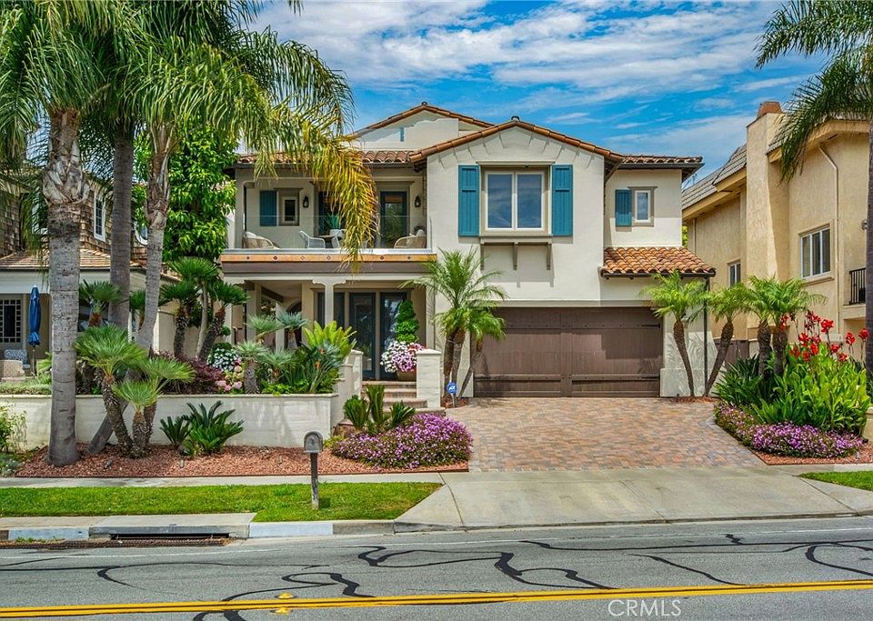 1st image of 35002 Camino Capistrano