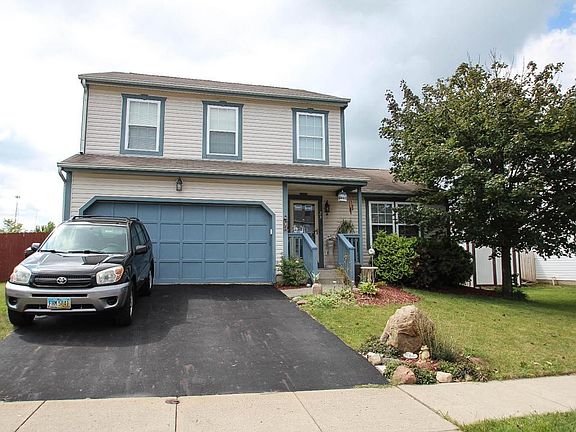 2nd image of 23 E Woodfield
