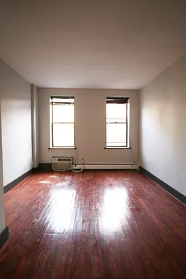 Rented by MetroNest | media 20