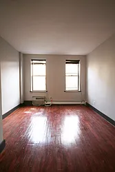 Rented by MetroNest