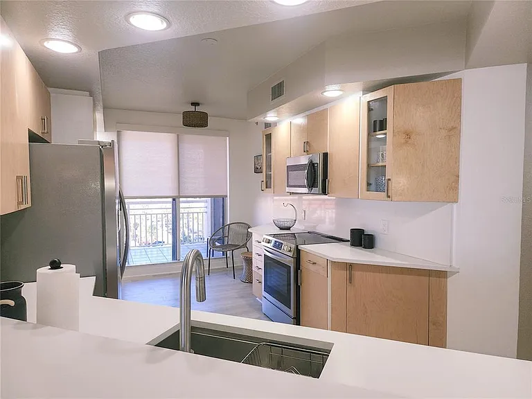 11 San Marco St #508 — Photo 9