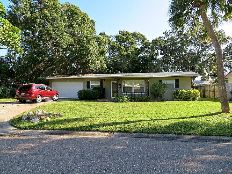 1st image of 5040 37th Way S