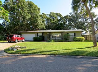 5040 37th Way S, Saint Petersburg, FL 33711