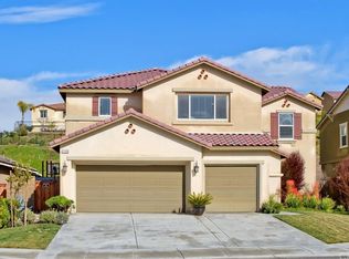 23106 Greyhawk Rd, Wildomar, CA 92595