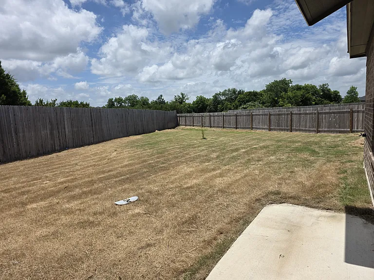 1317 Concord Dr #B — Photo 13