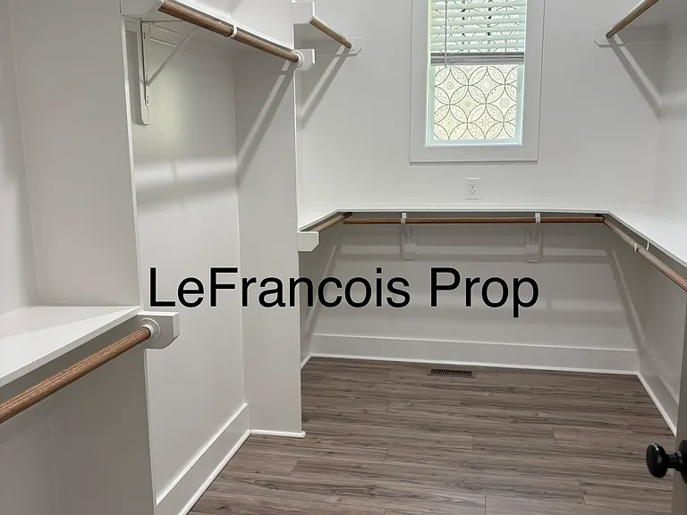 3710 Manly Farm Rd — Photo 11