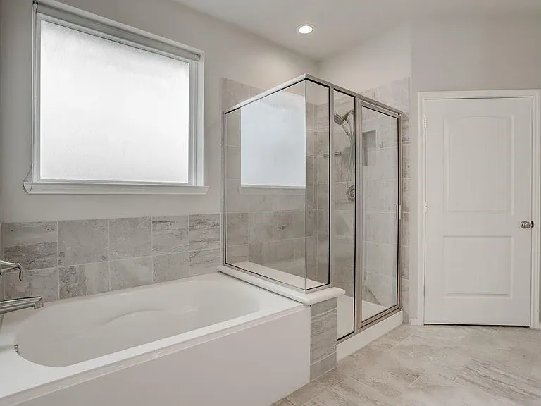 2714 Veranda Fls — Photo 24
