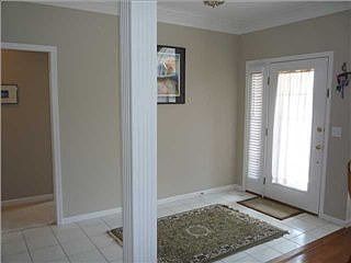 5th image of 3740 Covington Dr
